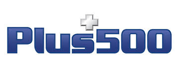 Plus500 investeren