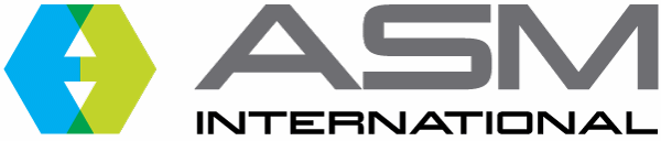 Beleggen in ASM