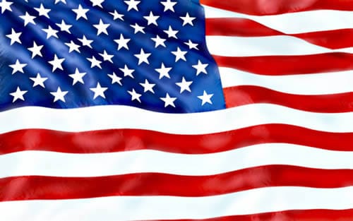 Beleggen in Amerika