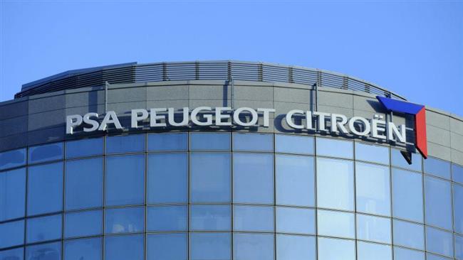 Beleggen in Peugeot