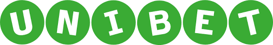 Beleggen in Unibet