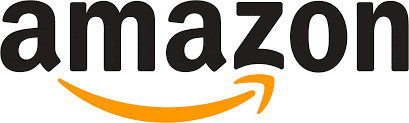 aandeel amazon kopen
