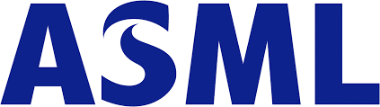 aandeel asml kopen