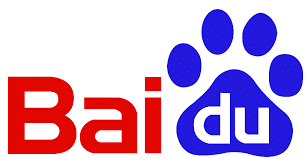 aandeel baidu kopen