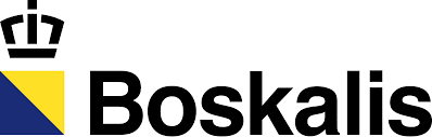 aandeel boskalis kopen