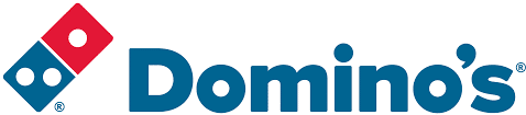 aandeel dominos kopen