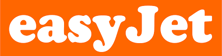 aandeel easyjet kopen
