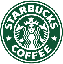 aandeel starbucks kopen