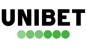 aandeel unibet kopen
