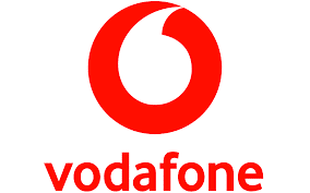 aandeel vodafone kopen