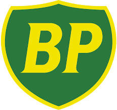aandeel bp kopen