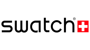 aanddel swatch kopen