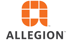 aandee allegion kopen