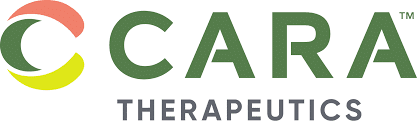 Cara Therapeutics