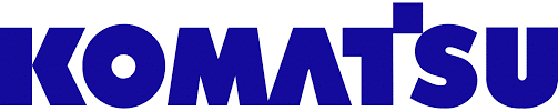 aandee komatsu kopen