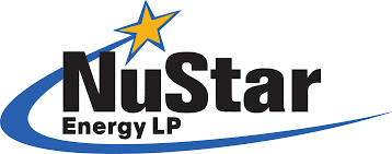 NuStar