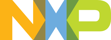 aandee nxp semiconductors kopen