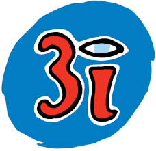 aandeel 3i kopen