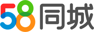 58.com