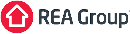 aandeel REA Group kopen