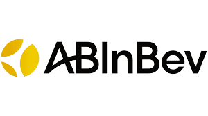 aandeel ab inbev kopen
