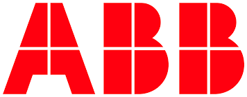 aandeel abb kopen