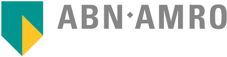 aandeel abn amro kopen