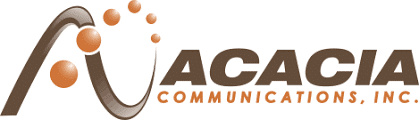 Acacia Communications