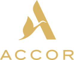 aandeel accor kopen