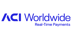ACI Worldwide