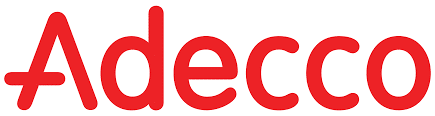 aandeel adecco kopen