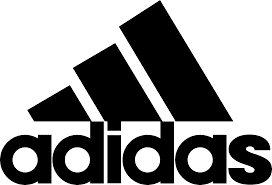 aandeel adidas kopen