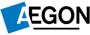 aandeel aegon kopen