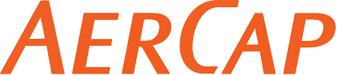 aandeel aercap kopen
