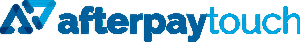 aandeel afterpay touch group kopen