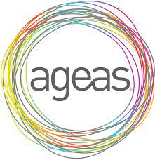 aandeel ageas kopem