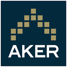 aandeel aker kopen