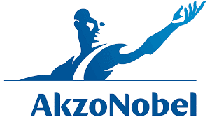 aandeel akzo nobel kopen