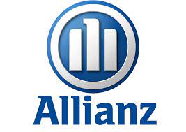aandeel allianz kopen