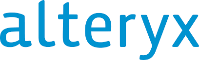 aandeel alteryx kopen