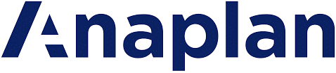 aandeel anaplan kopen