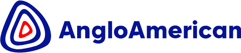 aandeel anglo american kopen