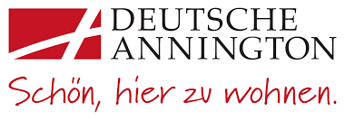 aandeel annington kopen