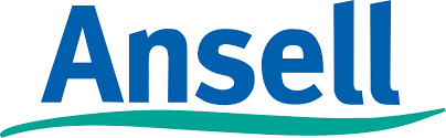 aandeel ansell kopen
