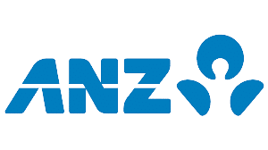 aandeel anz kopen