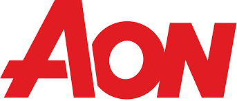aandeel aon kopen
