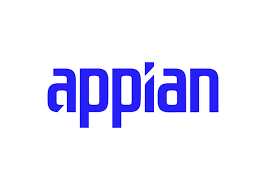 aandeel appian kopen
