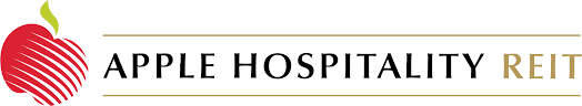 Apple Hospitality REIT