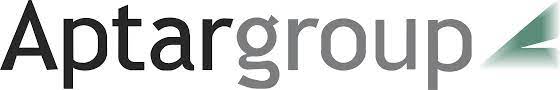 aptargroup