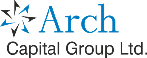 aandeel arch capital kopen